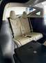 Tesla Model X MODEL X 75    7 places Weiß - thumbnail 21