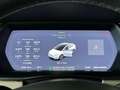 Tesla Model X MODEL X 75    7 places Weiß - thumbnail 15