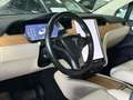 Tesla Model X MODEL X 75    7 places Weiß - thumbnail 22