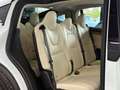 Tesla Model X MODEL X 75    7 places Weiß - thumbnail 23