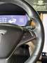 Tesla Model X MODEL X 75    7 places Weiß - thumbnail 25