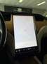 Tesla Model X MODEL X 75    7 places Weiß - thumbnail 12