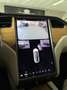 Tesla Model X MODEL X 75    7 places Weiß - thumbnail 9