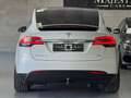 Tesla Model X MODEL X 75    7 places Weiß - thumbnail 4