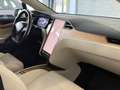 Tesla Model X MODEL X 75    7 places Weiß - thumbnail 20