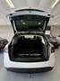 Tesla Model X MODEL X 75    7 places Weiß - thumbnail 8