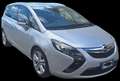 Opel Zafira Tourer Zafira Tourer 2.0 cdti Elective 170cv auto Grigio - thumbnail 1