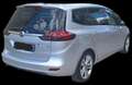 Opel Zafira Tourer Zafira Tourer 2.0 cdti Elective 170cv auto Grigio - thumbnail 2