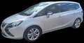 Opel Zafira Tourer Zafira Tourer 2.0 cdti Elective 170cv auto Grigio - thumbnail 3
