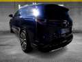 Renault Espace 6 Iconic E-Tech Full Hybrid 200 Blau - thumbnail 3