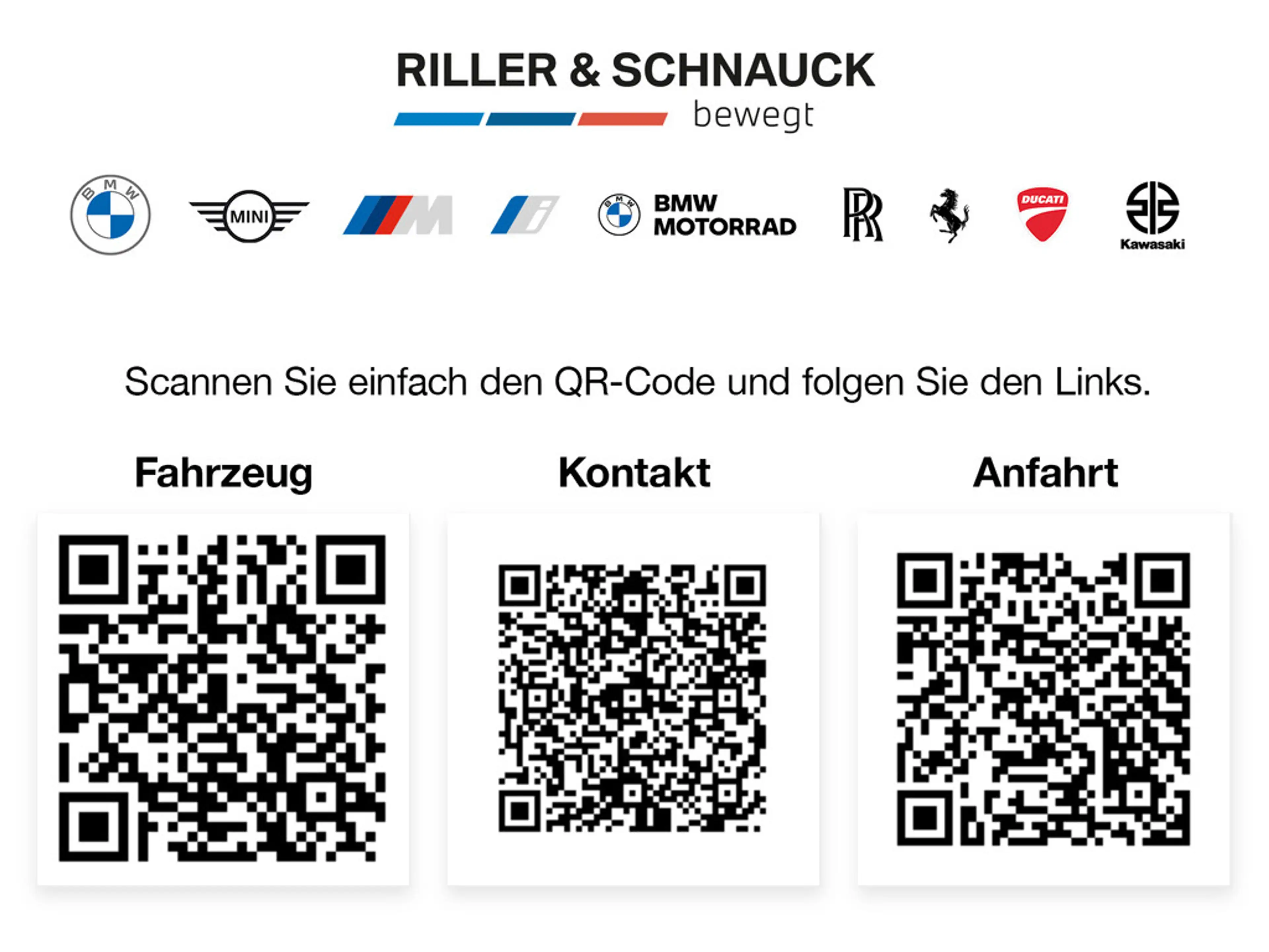 BMW M2 PDC SHZ KAMERA H/K NAVI HUD FACEL. LED — photo 6