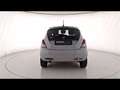 Lancia Ypsilon 1.2 69cv Gold Grigio - thumbnail 7