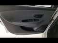 Lancia Ypsilon 1.2 69cv Gold Grigio - thumbnail 11