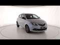 Lancia Ypsilon 1.2 69cv Gold Grigio - thumbnail 3
