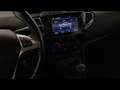 Lancia Ypsilon 1.2 69cv Gold Grigio - thumbnail 10