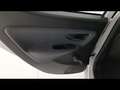 Lancia Ypsilon 1.2 69cv Gold Grigio - thumbnail 9
