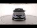 Lancia Ypsilon 1.2 69cv Gold Grigio - thumbnail 4