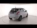 Lancia Ypsilon 1.2 69cv Gold Grigio - thumbnail 5