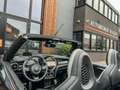 MINI John Cooper Works Cabrio Mini 2.0 JCW F1 aut 231pk/Camera/Head up/HK/Btw/Bo Černá - thumbnail 2