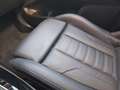 BMW X3 xDrive30e M Sport | NIEUW 22 MODEL | Laserlight | Noir - thumbnail 47