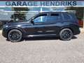 BMW X3 xDrive30e M Sport | NIEUW 22 MODEL | Laserlight | Noir - thumbnail 4