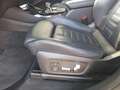 BMW X3 xDrive30e M Sport | NIEUW 22 MODEL | Laserlight | Noir - thumbnail 27