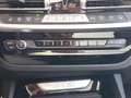 BMW X3 xDrive30e M Sport | NIEUW 22 MODEL | Laserlight | Noir - thumbnail 50