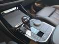 BMW X3 xDrive30e M Sport | NIEUW 22 MODEL | Laserlight | Noir - thumbnail 43