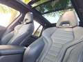 BMW X3 xDrive30e M Sport | NIEUW 22 MODEL | Laserlight | Noir - thumbnail 26