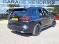 BMW X3 xDrive30e M Sport | NIEUW 22 MODEL | Laserlight | Noir - thumbnail 12