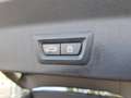 BMW X3 xDrive30e M Sport | NIEUW 22 MODEL | Laserlight | Noir - thumbnail 24