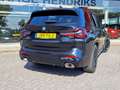 BMW X3 xDrive30e M Sport | NIEUW 22 MODEL | Laserlight | Noir - thumbnail 13