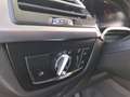 BMW X3 xDrive30e M Sport | NIEUW 22 MODEL | Laserlight | Noir - thumbnail 31