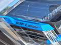 BMW X3 xDrive30e M Sport | NIEUW 22 MODEL | Laserlight | Noir - thumbnail 8