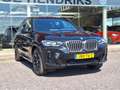 BMW X3 xDrive30e M Sport | NIEUW 22 MODEL | Laserlight | Noir - thumbnail 5