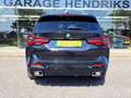 BMW X3 xDrive30e M Sport | NIEUW 22 MODEL | Laserlight | Noir - thumbnail 17