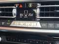 BMW X3 xDrive30e M Sport | NIEUW 22 MODEL | Laserlight | Noir - thumbnail 49