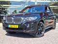 BMW X3 xDrive30e M Sport | NIEUW 22 MODEL | Laserlight | Noir - thumbnail 23