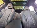 BMW X3 xDrive30e M Sport | NIEUW 22 MODEL | Laserlight | Noir - thumbnail 28