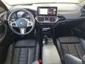 BMW X3 xDrive30e M Sport | NIEUW 22 MODEL | Laserlight | Noir - thumbnail 41