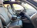 BMW X3 xDrive30e M Sport | NIEUW 22 MODEL | Laserlight | Noir - thumbnail 36