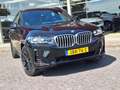 BMW X3 xDrive30e M Sport | NIEUW 22 MODEL | Laserlight | Noir - thumbnail 9