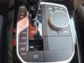 BMW X3 xDrive30e M Sport | NIEUW 22 MODEL | Laserlight | Noir - thumbnail 46