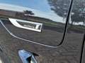 BMW X3 xDrive30e M Sport | NIEUW 22 MODEL | Laserlight | Noir - thumbnail 6