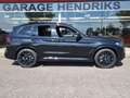 BMW X3 xDrive30e M Sport | NIEUW 22 MODEL | Laserlight | Noir - thumbnail 10
