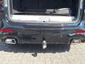 BMW X3 xDrive30e M Sport | NIEUW 22 MODEL | Laserlight | Noir - thumbnail 15