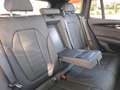 BMW X3 xDrive30e M Sport | NIEUW 22 MODEL | Laserlight | Noir - thumbnail 34