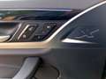 BMW X3 xDrive30e M Sport | NIEUW 22 MODEL | Laserlight | Noir - thumbnail 37