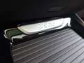 BMW X3 xDrive30e M Sport | NIEUW 22 MODEL | Laserlight | Noir - thumbnail 45
