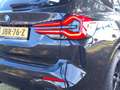 BMW X3 xDrive30e M Sport | NIEUW 22 MODEL | Laserlight | Noir - thumbnail 25